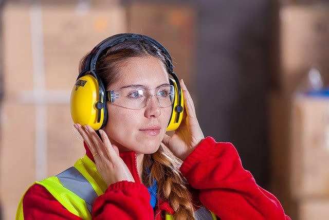 Pourquoi faire appel à un acousticien ?