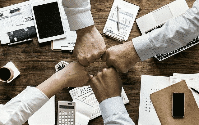Partenaire DBSilence