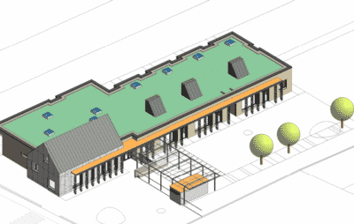 PÉRISCOLAIRE – Sessenheim (67)